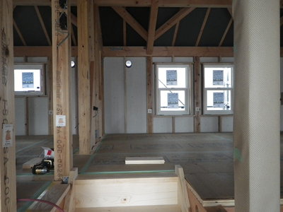 RIMG0908.JPG