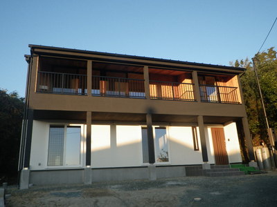 RIMG0987.JPG