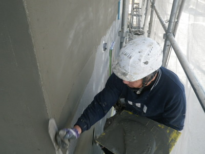 RIMG4890.JPG