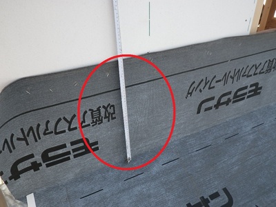 RIMG6107.JPG