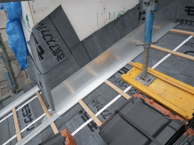 RIMG6208.JPG