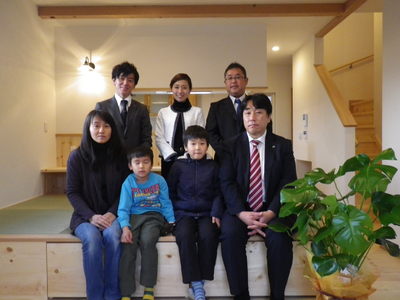 記念写真（全員）.JPG
