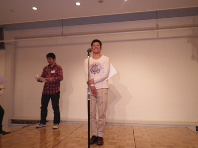 RIMG6607.JPG