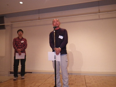 RIMG6610.JPG