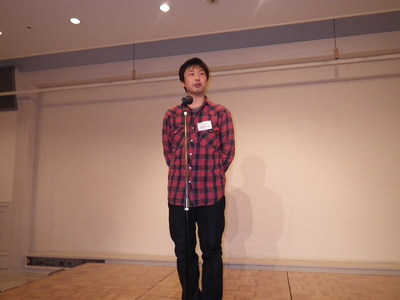 RIMG6612.JPG