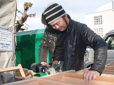 伊賀建築.JPG