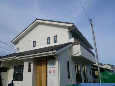 RIMG5726.JPG