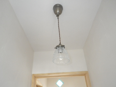 RIMG5894.JPG