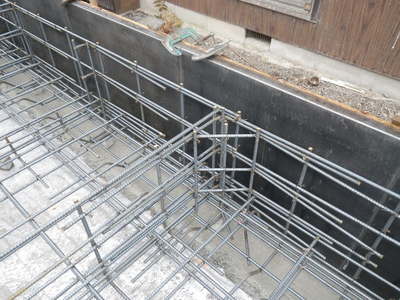 RIMG6961.JPG
