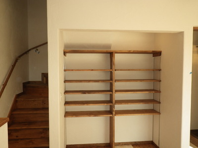 RIMG7103.JPG