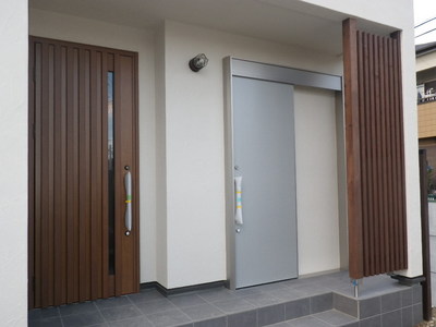 RIMG7123.JPG