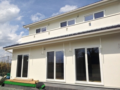 2016-03-18 12.03.38.jpg