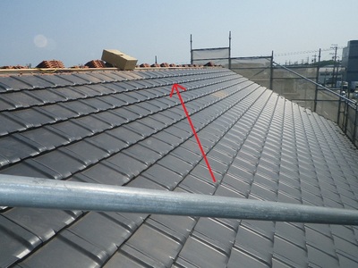 屋根写真.JPG