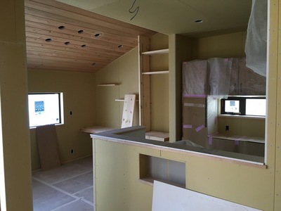 2016-06-18 13.01.49.jpg