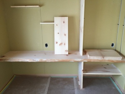 2016-06-18 13.01.55.jpg