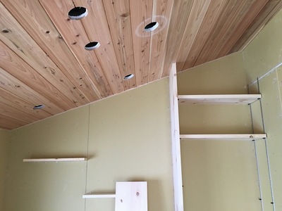 2016-06-18 13.01.57.jpg