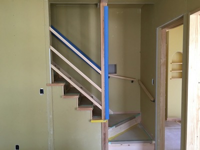 2016-06-18 13.02.19.jpg