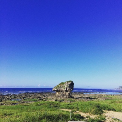 2016-06-18 19.15.47.jpg