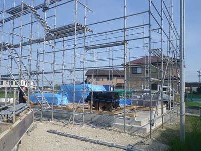 2016-07-01 15.46.57.jpg