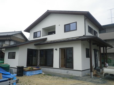 2016-07-12 12.58.50.jpg