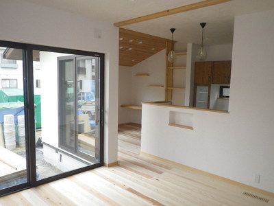 2016-07-12 13.02.01.jpg