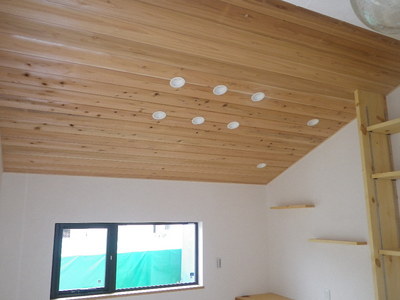 2016-07-12 13.02.21.jpg