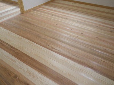 2016-07-12 13.03.37.jpg