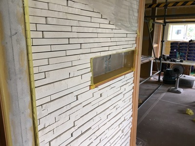 2016-07-28 10.01.51.jpg