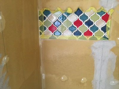 2016-07-28 10.02.04.jpg