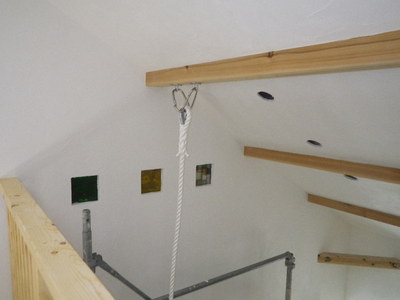 2016-08-04 11.46.50.jpg