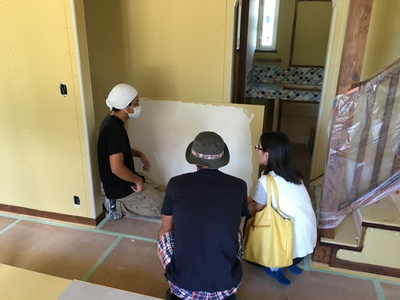 2016-08-28 10.36.47.jpg