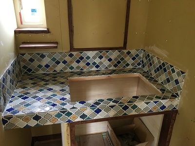 2016-08-28 13.12.41.jpg