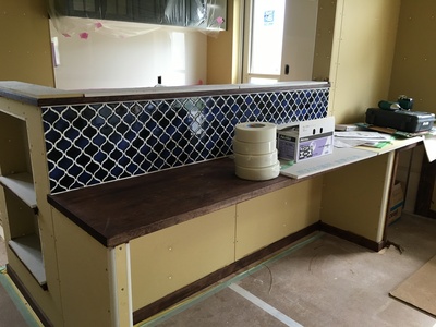 2016-08-28 13.13.06.jpg