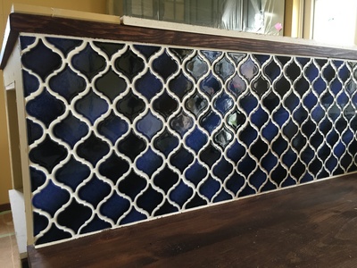 2016-08-28 13.13.10.jpg