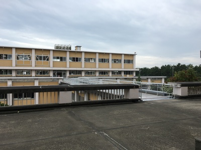 2016-09-15 11.06.24.jpg