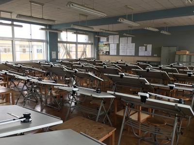 2016-09-15 11.06.29 HDR.jpg