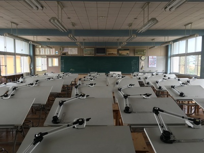 2016-09-15 11.06.49 HDR.jpg