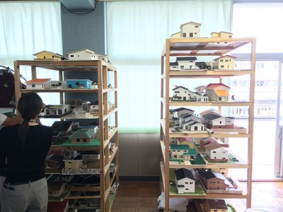 2016-09-15 11.15.38 HDR.jpg