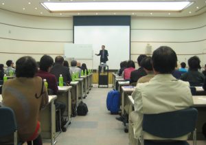 toyohashi-thumb-1599x1127-94064