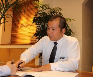 1dd9c774f9e5b73b6497c134bbf6229e-300x250