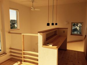 写真 2016-12-02 11 16 49