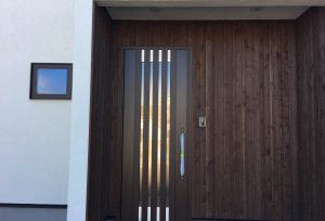 写真 2016-12-02 11 22 07