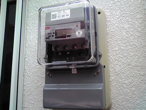 4701946919_1b18af702a