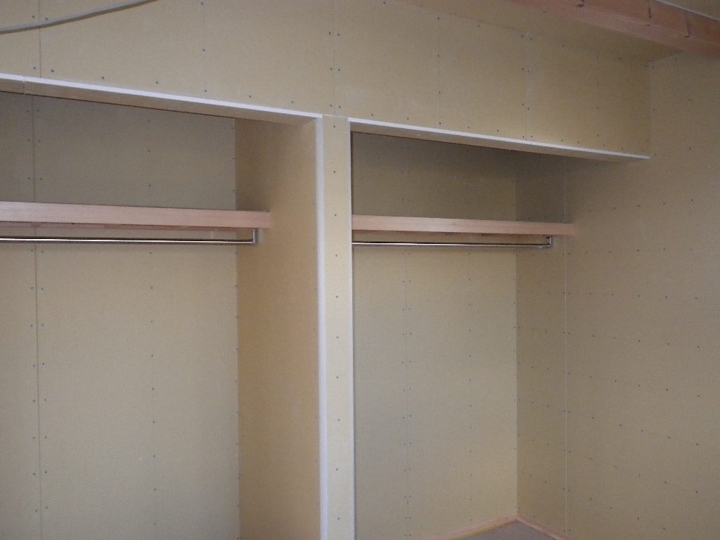 とことん０宣言