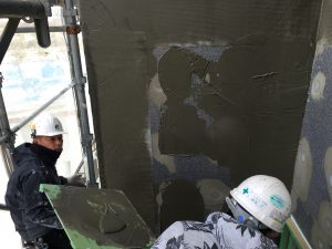 2017-03-15 10.43.51-1