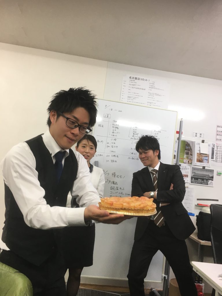 写真 2017-03-17 10 28 54