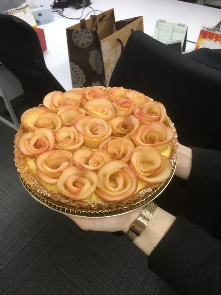 写真 2017-03-17 10 29 33