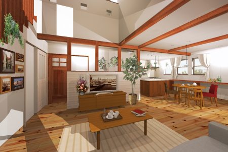 3f3ee353a1b772261d5ffa74f57aa3e6-450x300