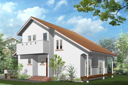 07c1ad30be06e7ea9b037f0b1befdf4e-450x300