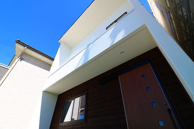 f94558ce3effe1392ed490a24ae0cbd6-751x500